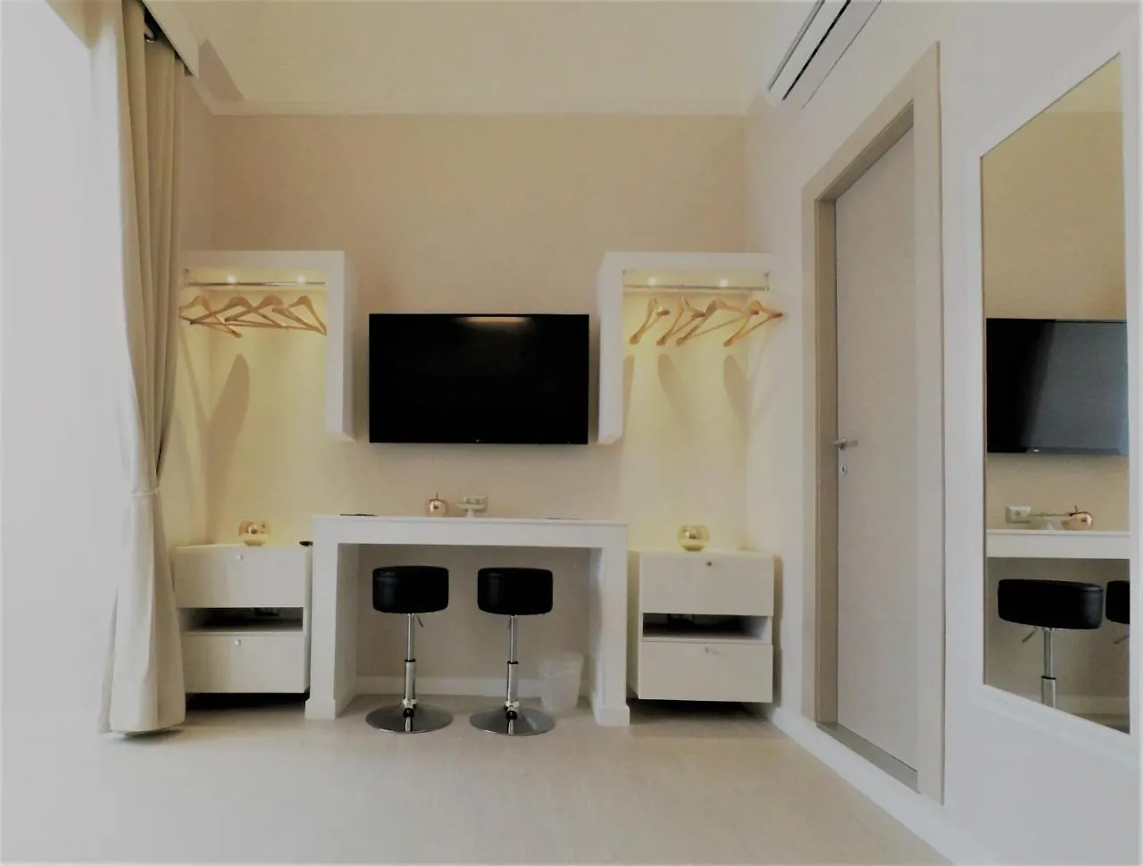 Guest house Royal Rooms Luxury Suite Naples