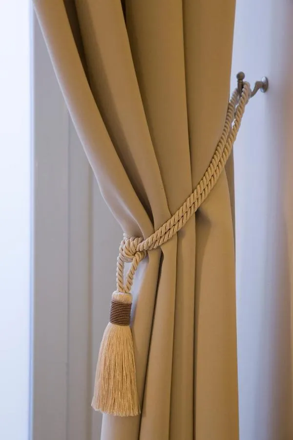 Guest house Royal Rooms Luxury Suite Naples